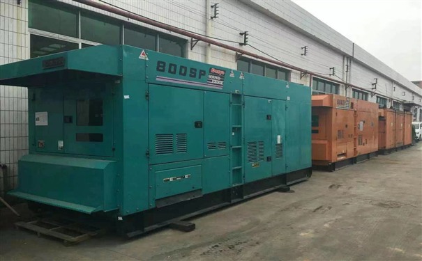 晋源上海建工一建大波纹箱定制案例