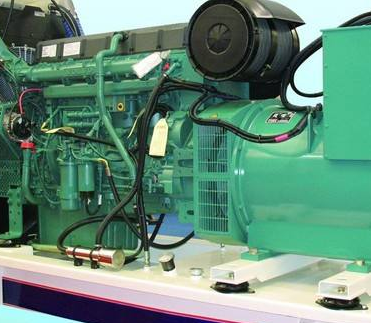 晋源发电机出租 晋源发电机出租